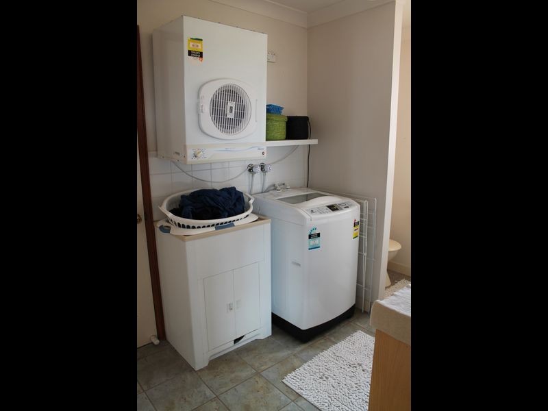 35 Holwell Circuit, Raymond Terrace NSW 2324