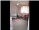35 Holwell Circuit, Raymond Terrace NSW 2324