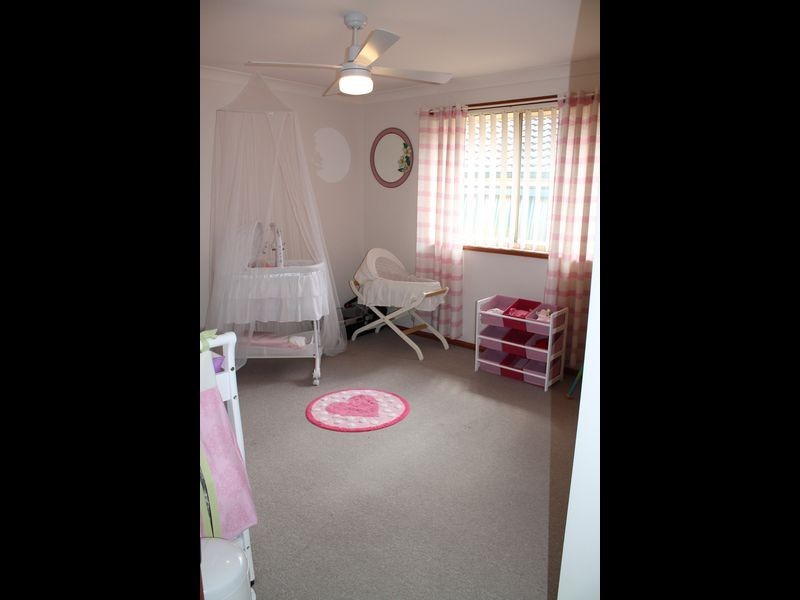 35 Holwell Circuit, Raymond Terrace NSW 2324