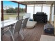 35 Holwell Circuit, Raymond Terrace NSW 2324