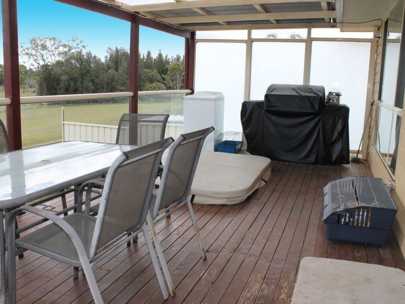 35 Holwell Circuit, Raymond Terrace NSW 2324