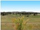 35 Holwell Circuit, Raymond Terrace NSW 2324