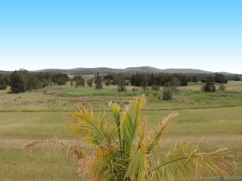 35 Holwell Circuit, Raymond Terrace NSW 2324
