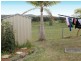 35 Holwell Circuit, Raymond Terrace NSW 2324