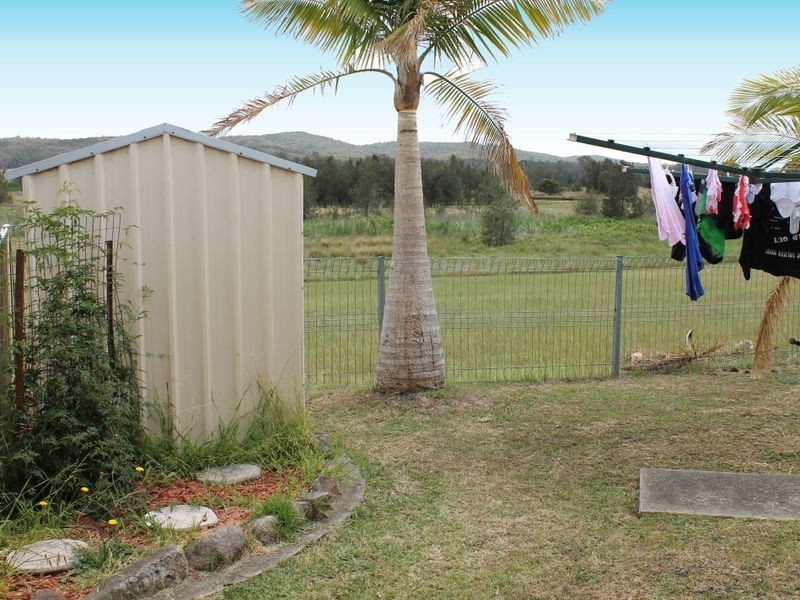35 Holwell Circuit, Raymond Terrace NSW 2324