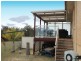 35 Holwell Circuit, Raymond Terrace NSW 2324
