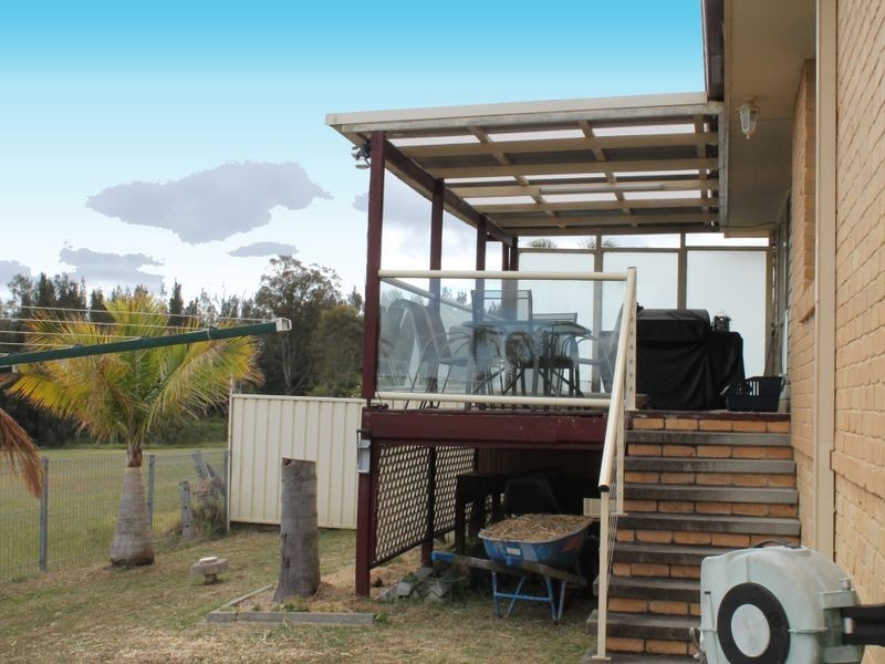 35 Holwell Circuit, Raymond Terrace NSW 2324