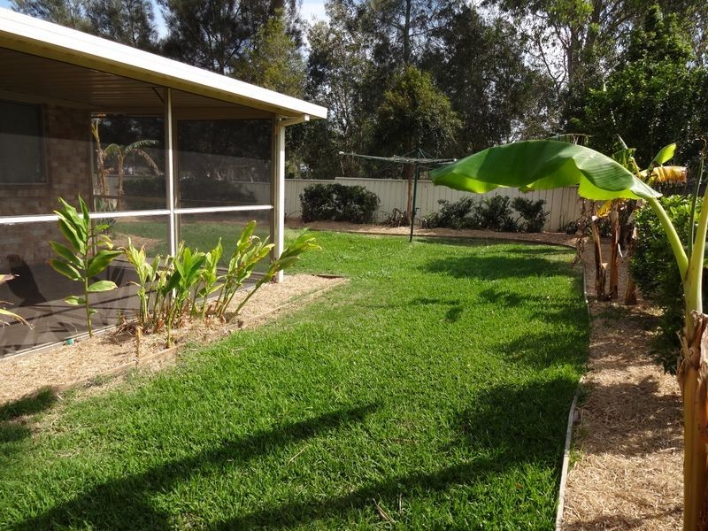 6 Moxey Close, Raymond Terrace NSW 2324