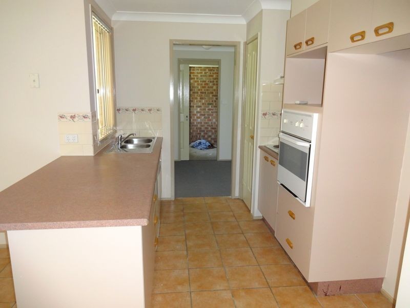 6 Moxey Close, Raymond Terrace NSW 2324