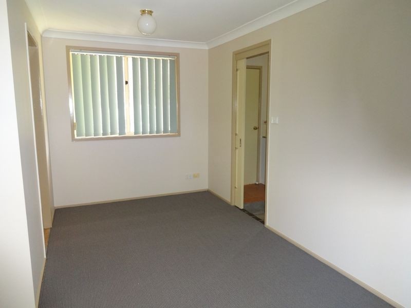 6 Moxey Close, Raymond Terrace NSW 2324