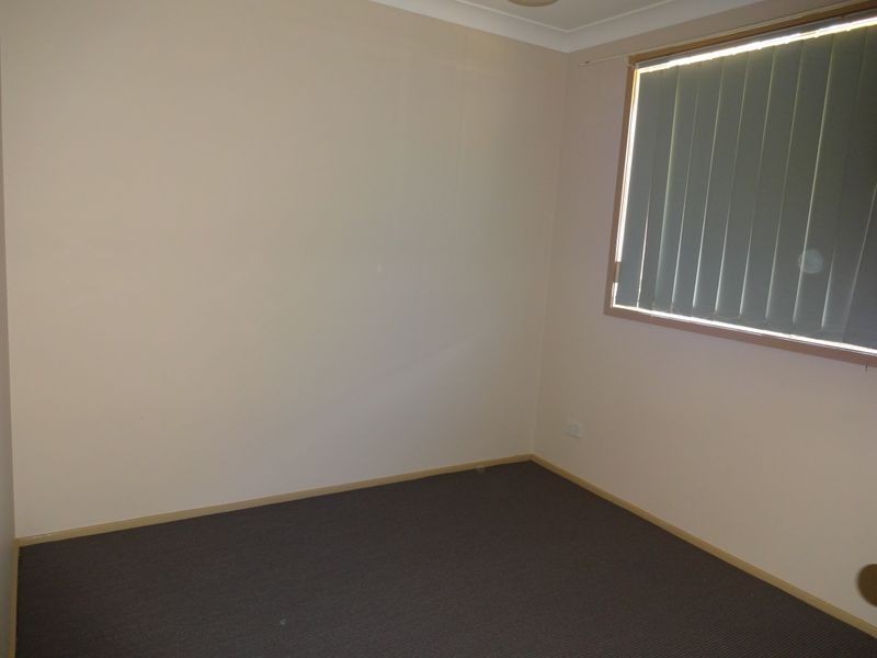 6 Moxey Close, Raymond Terrace NSW 2324