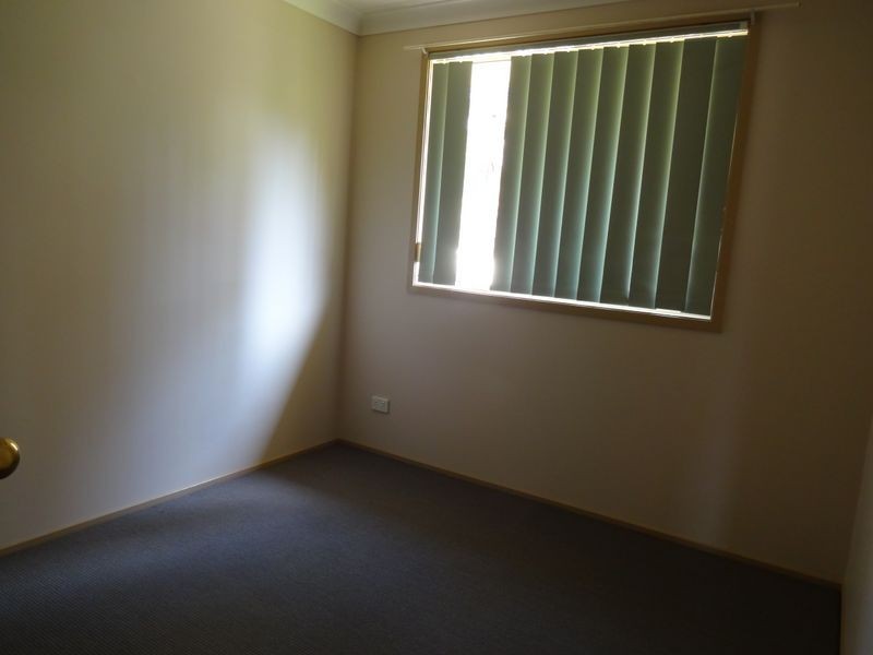 6 Moxey Close, Raymond Terrace NSW 2324