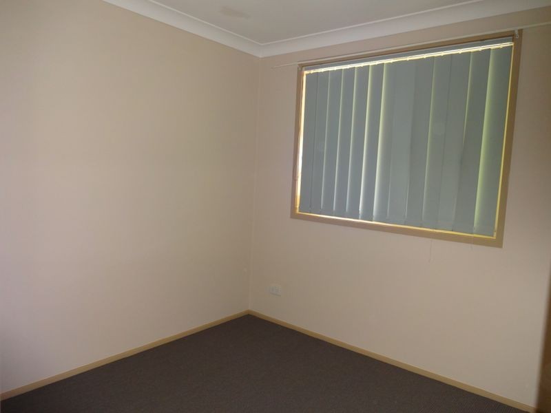 6 Moxey Close, Raymond Terrace NSW 2324