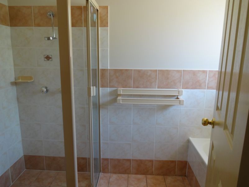 6 Moxey Close, Raymond Terrace NSW 2324