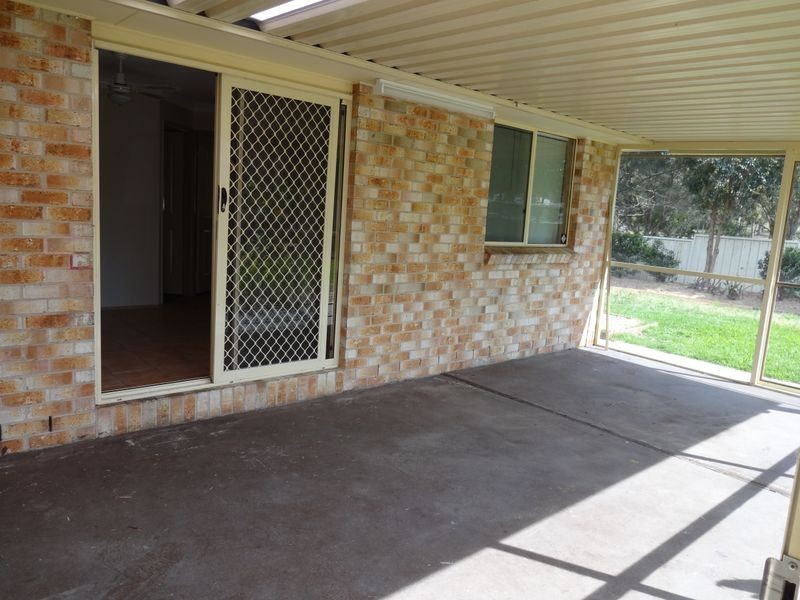 6 Moxey Close, Raymond Terrace NSW 2324