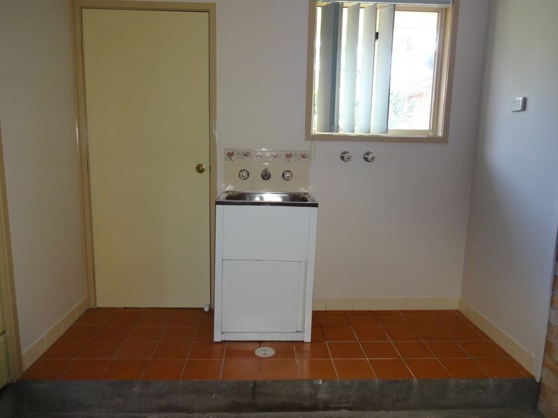 6 Moxey Close, Raymond Terrace NSW 2324