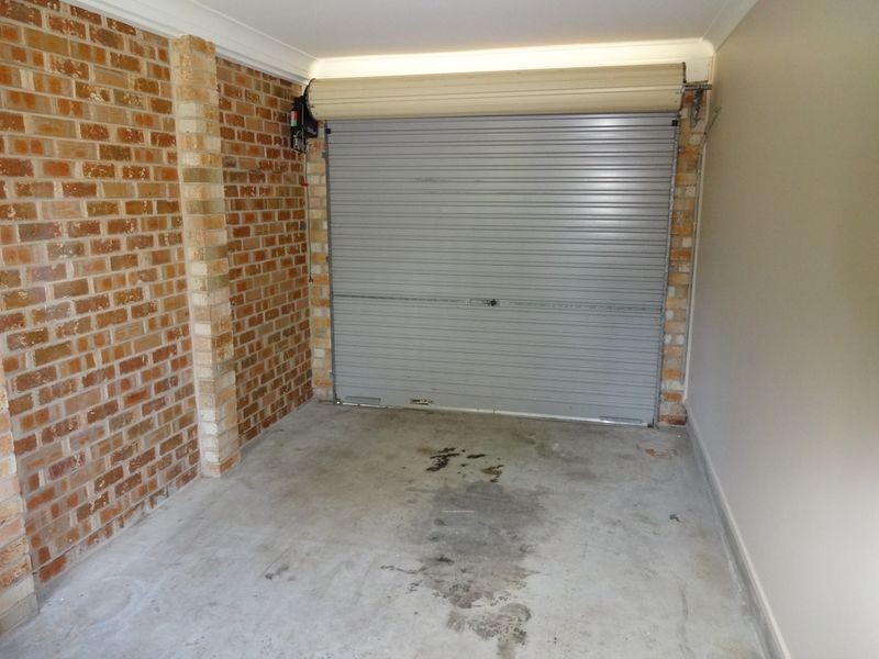 6 Moxey Close, Raymond Terrace NSW 2324