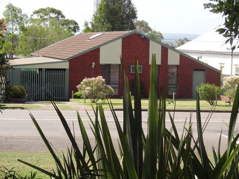 68a Irrawang Street, Raymond Terrace NSW 2324