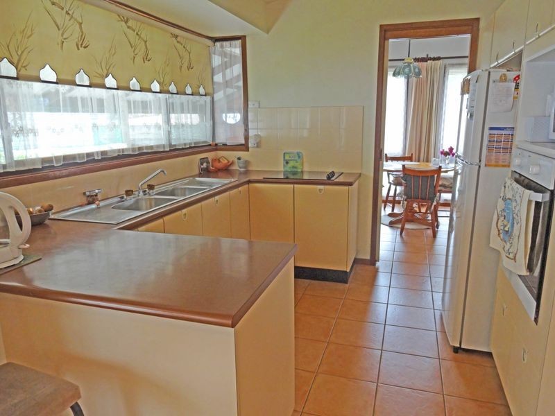 68a Irrawang Street, Raymond Terrace NSW 2324