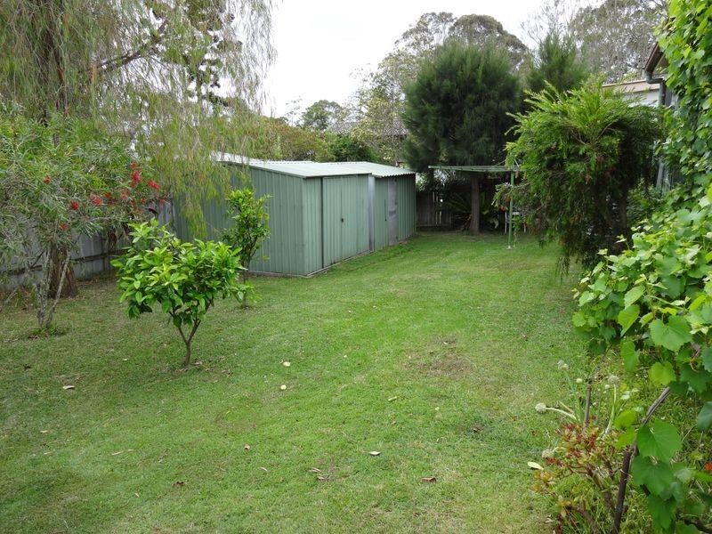 68a Irrawang Street, Raymond Terrace NSW 2324