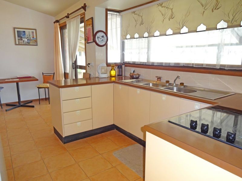 68a Irrawang Street, Raymond Terrace NSW 2324