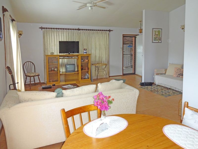 68a Irrawang Street, Raymond Terrace NSW 2324