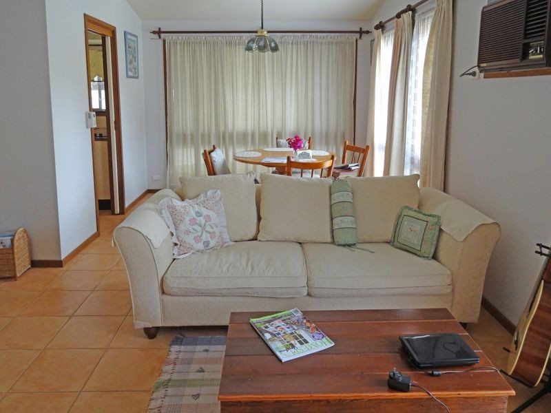 68a Irrawang Street, Raymond Terrace NSW 2324