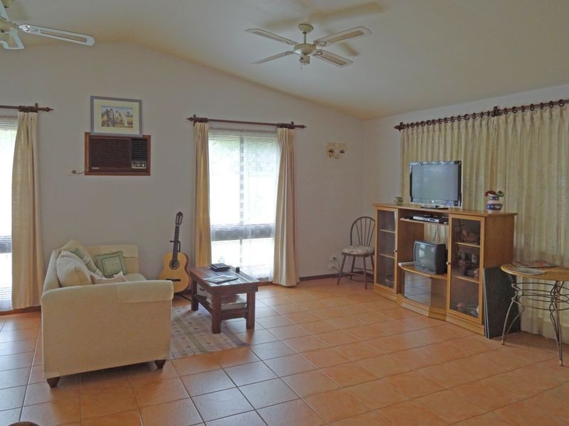 68a Irrawang Street, Raymond Terrace NSW 2324