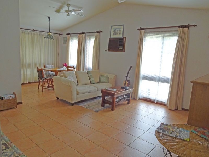 68a Irrawang Street, Raymond Terrace NSW 2324