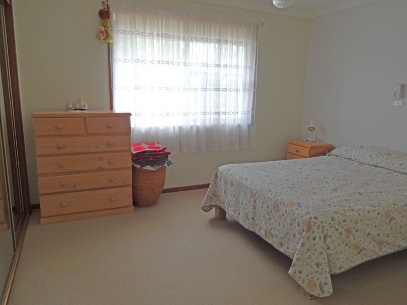 68a Irrawang Street, Raymond Terrace NSW 2324