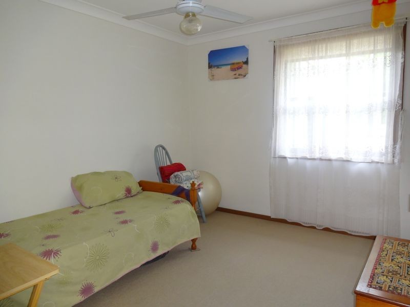 68a Irrawang Street, Raymond Terrace NSW 2324