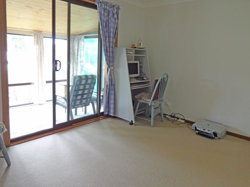 68a Irrawang Street, Raymond Terrace NSW 2324