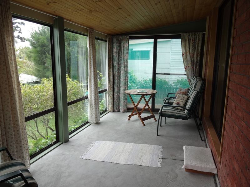 68a Irrawang Street, Raymond Terrace NSW 2324