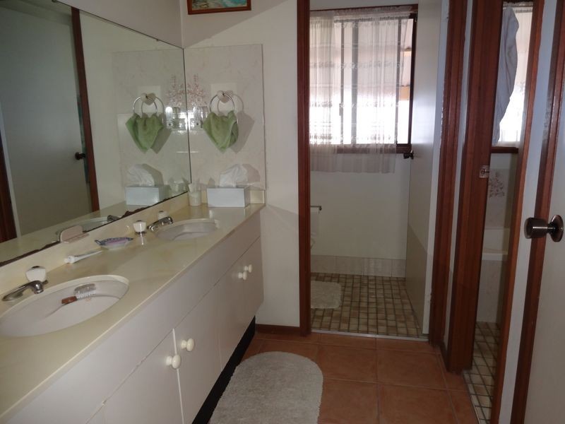 68a Irrawang Street, Raymond Terrace NSW 2324