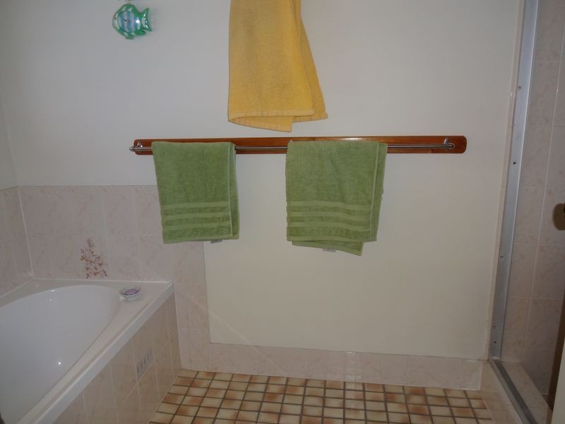 68a Irrawang Street, Raymond Terrace NSW 2324