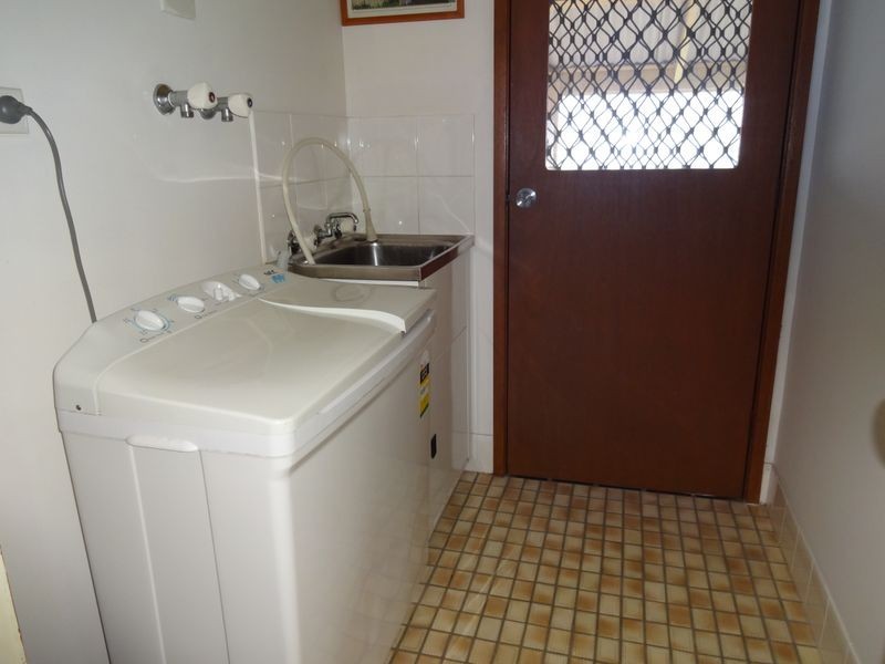 68a Irrawang Street, Raymond Terrace NSW 2324