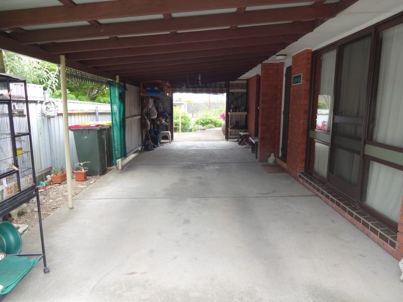 68a Irrawang Street, Raymond Terrace NSW 2324