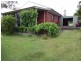 68a Irrawang Street, Raymond Terrace NSW 2324