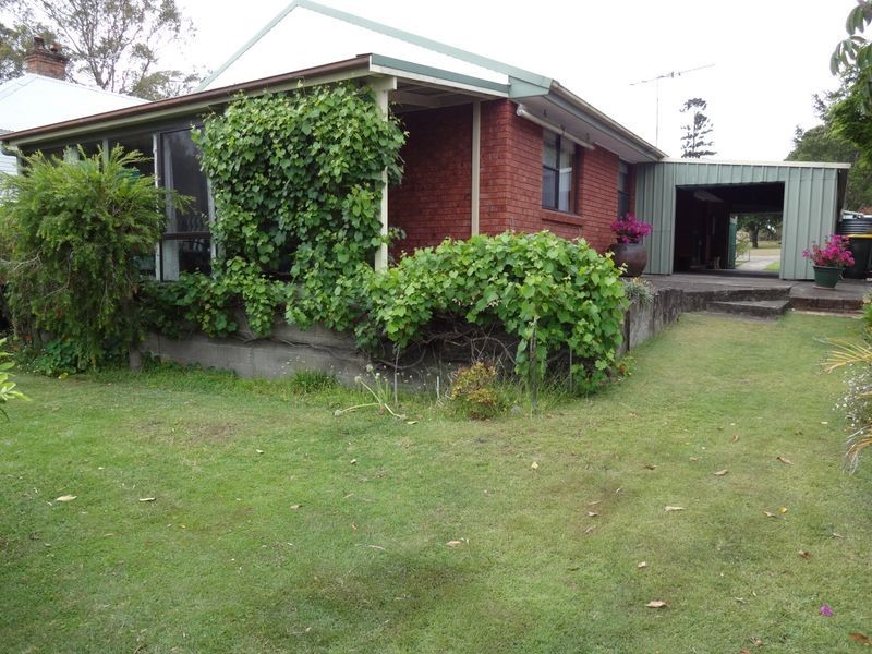 68a Irrawang Street, Raymond Terrace NSW 2324