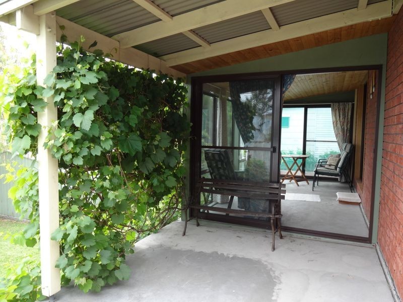 68a Irrawang Street, Raymond Terrace NSW 2324