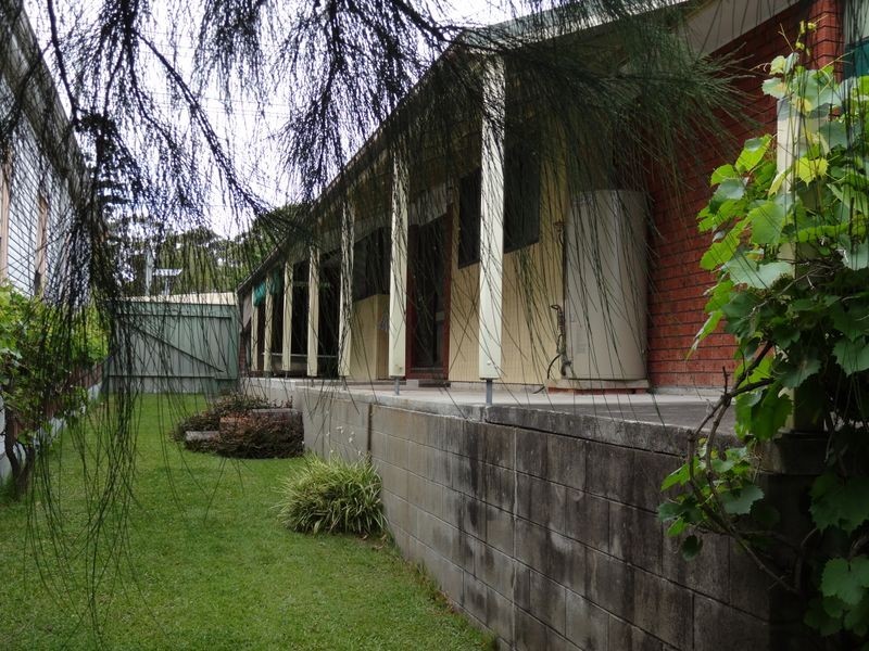 68a Irrawang Street, Raymond Terrace NSW 2324