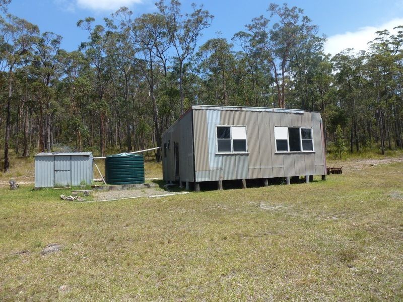 21 Splityard Road, The Branch NSW 2425
