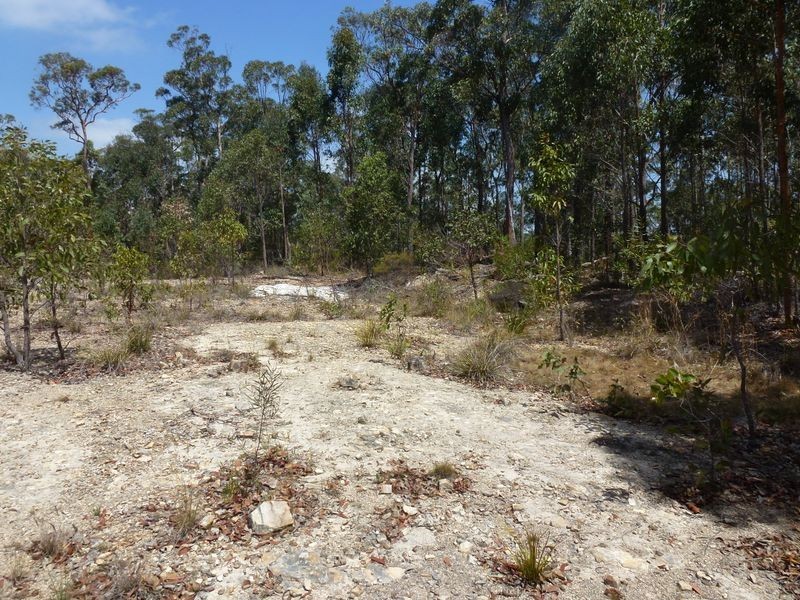 21 Splityard Road, The Branch NSW 2425