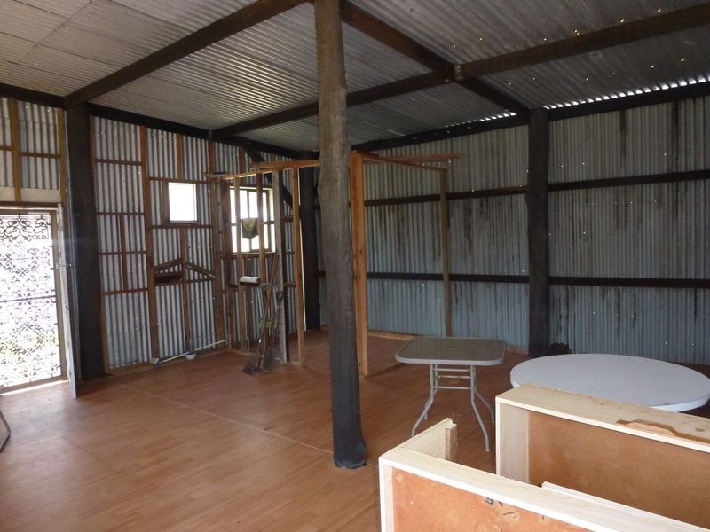 21 Splityard Road, The Branch NSW 2425