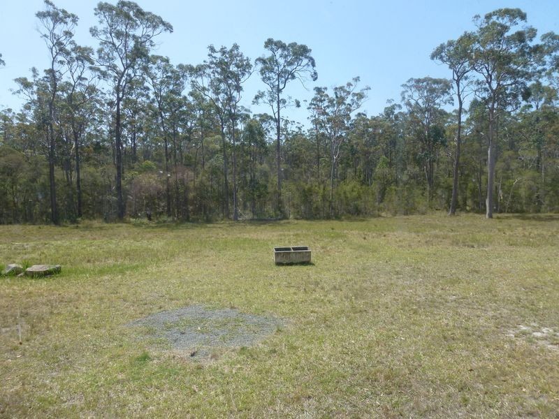 21 Splityard Road, The Branch NSW 2425