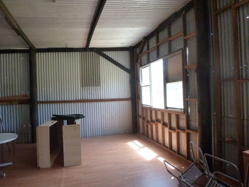 21 Splityard Road, The Branch NSW 2425