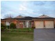 22 Harriet Close, Raymond Terrace NSW 2324