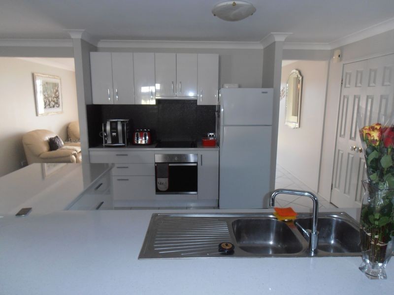 22 Harriet Close, Raymond Terrace NSW 2324