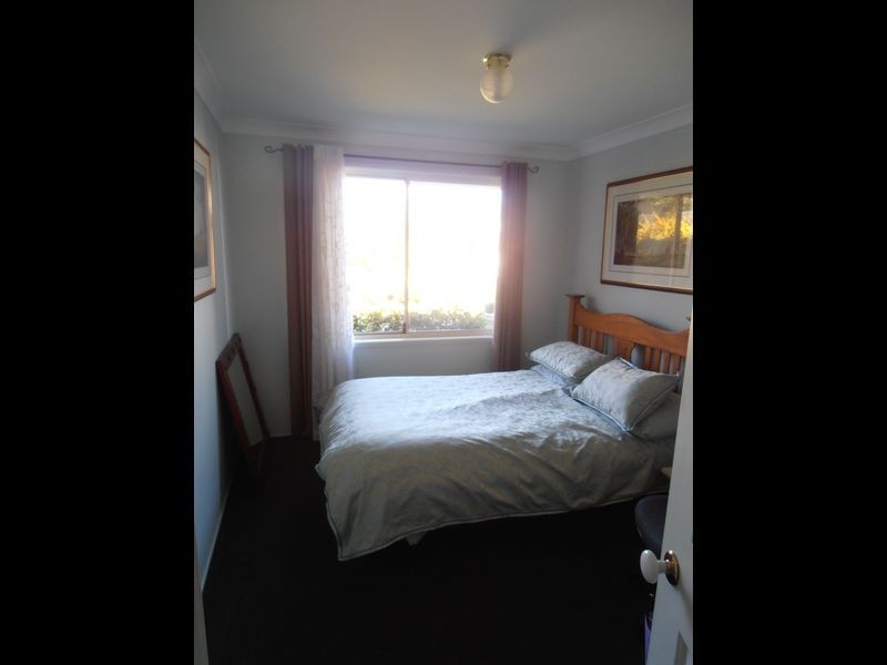 22 Harriet Close, Raymond Terrace NSW 2324