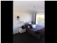 22 Harriet Close, Raymond Terrace NSW 2324
